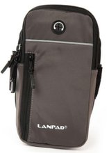 LANPAD 281321