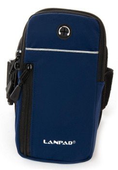 LANPAD 281323