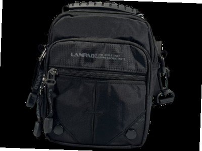 LANPAD 28673-1