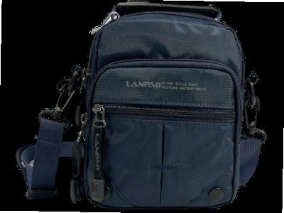 LANPAD 28673-2