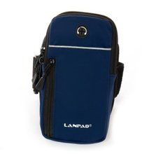 LANPAD 36011