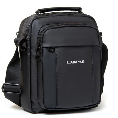 LANPAD 3778