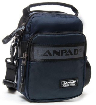 LANPAD 4680897