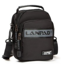 LANPAD 4869346