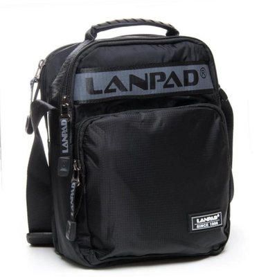 LANPAD 6008