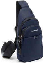 LANPAD 6023