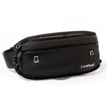 LANPAD 61041