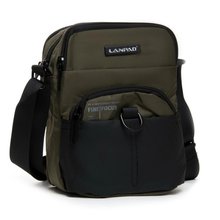 LANPAD 65324