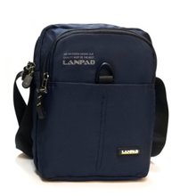 LANPAD 65350