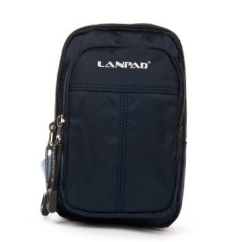 LANPAD 7662