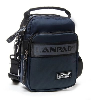 LANPAD 82005