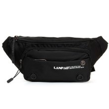 LANPAD 8350