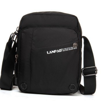 LANPAD 8352