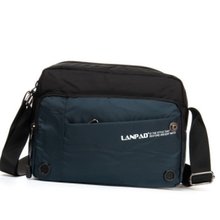 LANPAD 8360