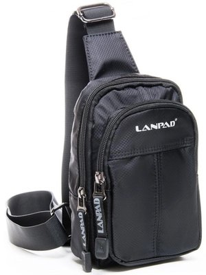 LANPAD LAN7662