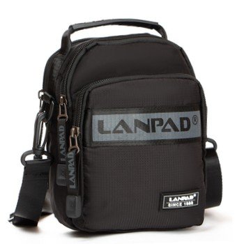 LANPAD LAN82005