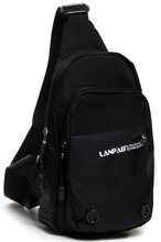 LANPAD LAN8351