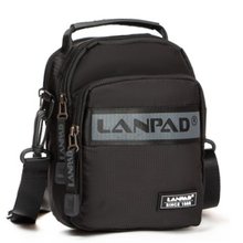 LANPAD PR-220203-36056