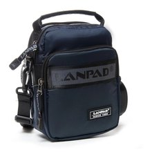 LANPAD PR-220203-36057