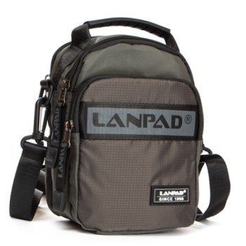 LANPAD PR-220203-36058