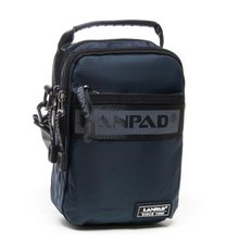 LANPAD PR-220203-36060