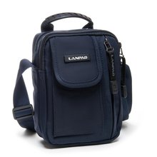 LANPAD PR-220504-36162