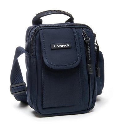 LANPAD PR-220504-36162