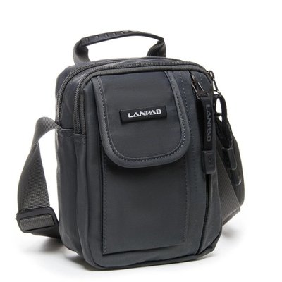 LANPAD PR-220504-36163