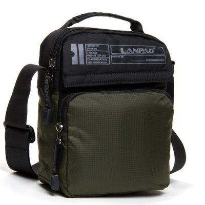 LANPAD PR-220504-36171