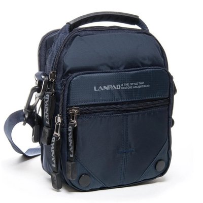 LANPAD PR-220906-36559