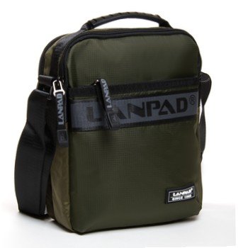 LANPAD PR-230314-37041