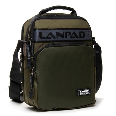 LANPAD PR-230314-37042