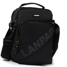 LANPAD PR-230913-38039