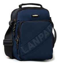 LANPAD PR-230913-38040