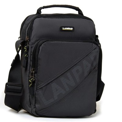 LANPAD PR-230913-38041