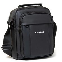 LANPAD PR-230913-38042