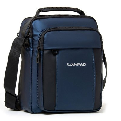 LANPAD PR-230913-38043