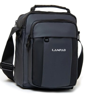 LANPAD PR-230913-38044