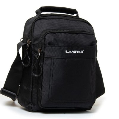 LANPAD PR-230913-38054