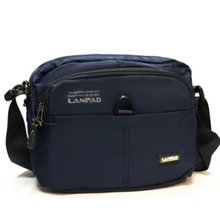 LANPAD PR-240131-38372