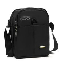 LANPAD PR-240131-38374