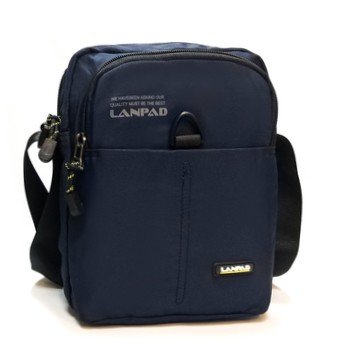 LANPAD PR-240131-38375