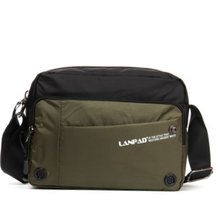 LANPAD PR-240717-39324