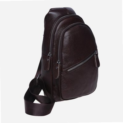 Laras K10330-brown