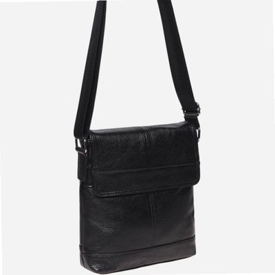 Laras K103822-black