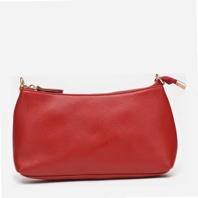 Laras k10613-red