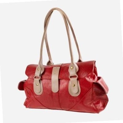 Laskara LK-10250-red