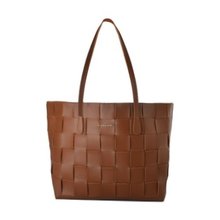 Laura Ashley A27-C01-COGNAC