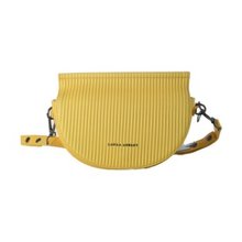 Laura Ashley BAND-YELLOW (23 x 15 x 9 cm)