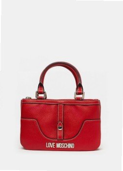 Love Moschino 4214